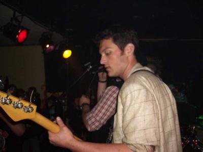 IMGP2361.jpg_t400.jpg